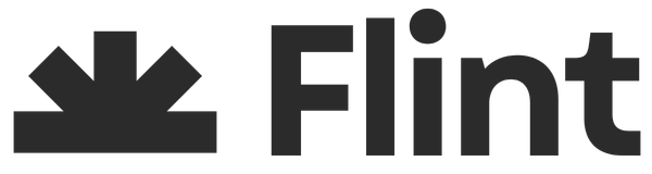 Flint Apps